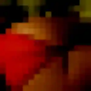 Profil de Lina à Saint-Maurice-l'Exil (43 ans) - rencontre plan cul sans inscription