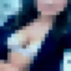 Photo exclusive de Louise, 36 ans à Saint-Maurice-l'Exil - rencontre coquine