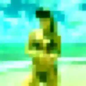 Marie-Christine, 40 ans, veut un rencontre plan cul à Saint-Maurice-l'Exil