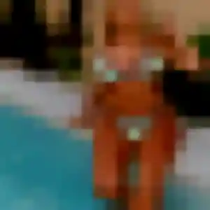 Soraya, fille de 37 ans propose rencontre plan cul à Saint-Maurice-l'Exil