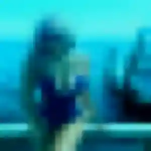 Photo sexy de Amel, 29 ans à Saint-Max - plan discret