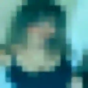 Capucine, 31 ans, connectée à Saint-Max pour une rencontre coquine