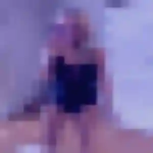 Photo perso de Daphne, 24 ans à Saint-Max - rencontre coquine