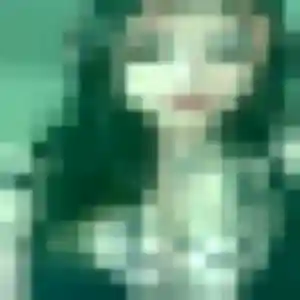 rencontre plan cul à Saint-Max : photo de Doriane, 42 ans - sans engagement