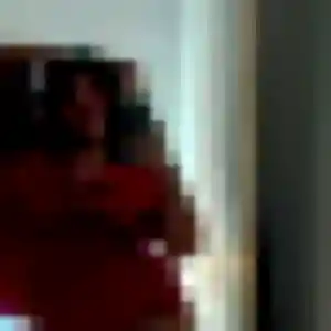 Photo exclusive de Marie-Line, 23 ans à Saint-Max - plan discret
