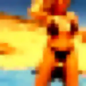 Alexandra, 34 ans, dispo pour rencontre plan cul à Saint-Maximin-la-Sainte-Baume