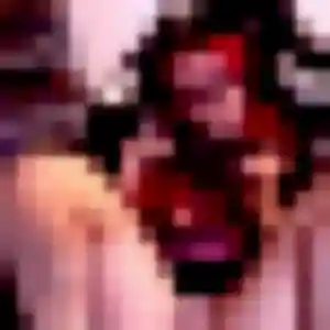 rencontre plan cul à Saint-Maximin-la-Sainte-Baume : profil de Anna, 26 ans - accès libre