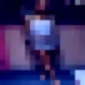 Charmante Capucine, 33 ans à Saint-Maximin-la-Sainte-Baume - voir sa photo