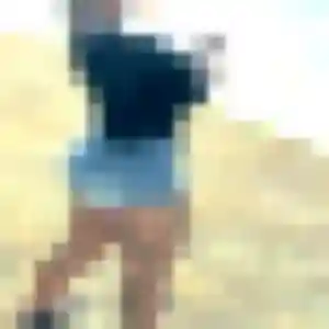 Charmante Celia, 35 ans à Saint-Maximin-la-Sainte-Baume - découvrir son profil