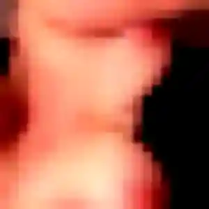 rencontre plan cul à Saint-Maximin-la-Sainte-Baume : photo de Gaelle, 33 ans - inscription gratuite