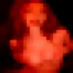 Rejoins Graziella, 30 ans à Saint-Maximin-la-Sainte-Baume en privé