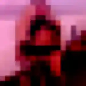 Josephine, 20 ans, dispo pour rencontre plan cul à Saint-Maximin-la-Sainte-Baume