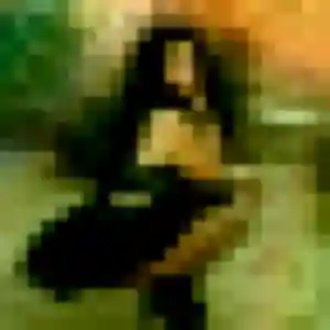 Rencontre Leontine, 23 ans à Saint-Maximin-la-Sainte-Baume en t'inscrivant