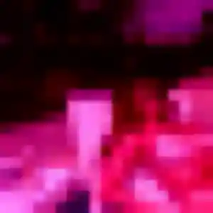 Profil de Naomi à Saint-Maximin-la-Sainte-Baume (37 ans) - rencontre plan cul discret