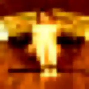 Philippine, fille de 23 ans veut rencontre plan cul à Saint-Maximin-la-Sainte-Baume