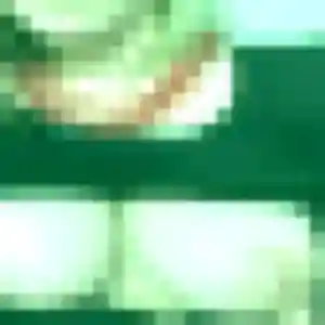 Phoebe (31 ans) à Saint-Maximin-la-Sainte-Baume cherche un rencontre plan cul aujourd'hui