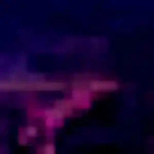 Découvre Rachel, 37 ans à Saint-Maximin-la-Sainte-Baume gratuitement