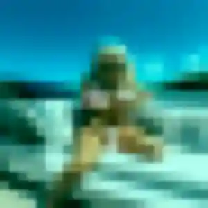 rencontre plan cul à Saint-Maximin-la-Sainte-Baume : profil de Rosemarie, 24 ans - inscription gratuite