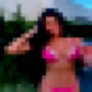 rencontre plan cul à Saint-Maximin-la-Sainte-Baume : profil de Rosemarie, 25 ans - accès libre