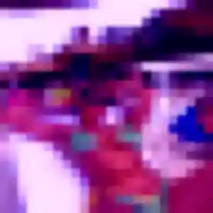 Rejoins Rym, 28 ans à Saint-Maximin-la-Sainte-Baume gratuitement