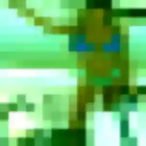 Profil de Adeline à Saint-Médard-en-Jalles (37 ans) - rencontre plan cul sans inscription