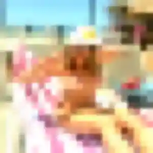 Photo privée de Ambre, 35 ans à Saint-Médard-en-Jalles - rencontre coquine