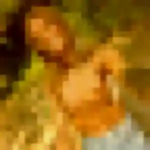 Bernadette, femme de 36 ans veut rencontre plan cul à Saint-Médard-en-Jalles