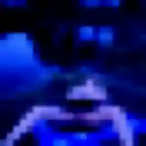 Constance, 37 ans, dispo pour rencontre plan cul à Saint-Médard-en-Jalles