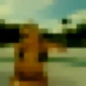 Belle Emeraude, 31 ans à Saint-Médard-en-Jalles - voir sa photo