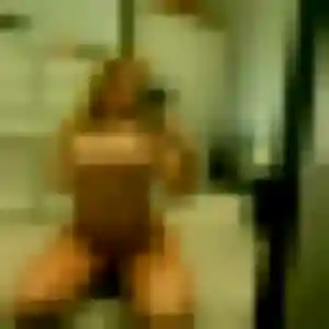 rencontre plan cul à Saint-Médard-en-Jalles : photo de Fabienne, 28 ans - inscription gratuite