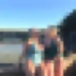 Contacte Gwendoline, 38 ans à Saint-Médard-en-Jalles gratuitement