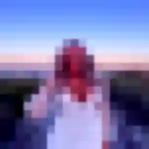 Idalina, 39 ans, connectée à Saint-Médard-en-Jalles pour un rencontre plan cul