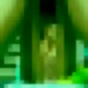 Belle Iris, 37 ans à Saint-Médard-en-Jalles - découvrir son profil