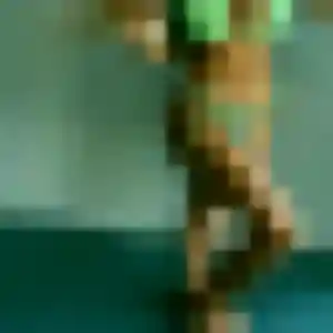 Contacte Salima, 24 ans à Saint-Médard-en-Jalles en t'inscrivant