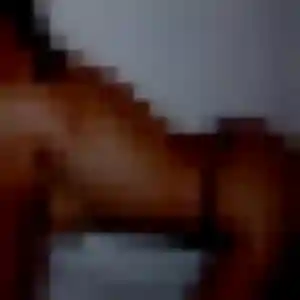 Belle Ambre, 42 ans à Saint-Memmie - voir sa photo