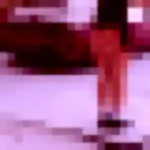 Charmante Ameline, 19 ans à Saint-Memmie - voir sa photo