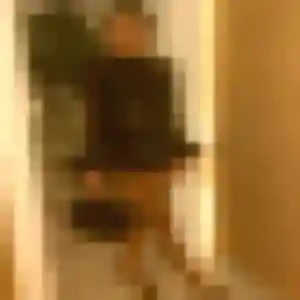 rencontre plan cul à Saint-Memmie : photo de Angelique, 44 ans - accès libre