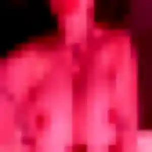 Candice (22 ans) à Saint-Memmie propose une rencontre maintenant