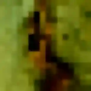 Charlotte, 43 ans, connectée à Saint-Memmie pour un rencontre plan cul