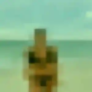 Chiara, fille de 22 ans veut rencontre plan cul à Saint-Memmie