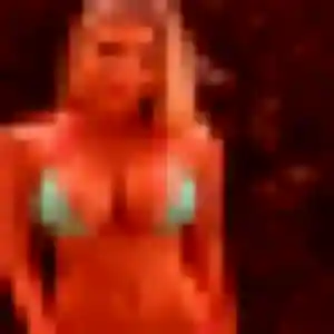 Pauline (42 ans) à Saint-Memmie propose une rencontre aujourd'hui