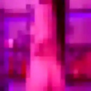 Yasmine (28 ans) à Saint-Memmie propose une rencontre aujourd'hui