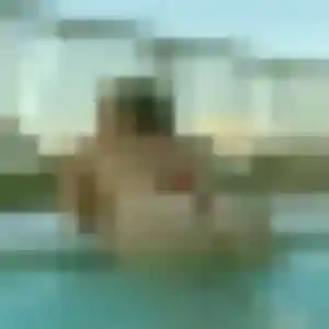 Elvire, fille de 41 ans cherche rencontre plan cul à Saint-Michel-Chef-Chef