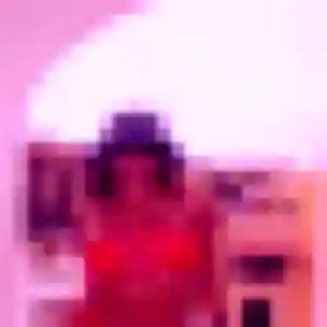 Contacte Judith, 42 ans à Saint-Michel-Chef-Chef en privé