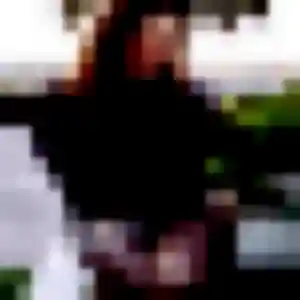 Wilhelmine de Saint-Michel-Chef-Chef, 26 ans - rencontre plan cul sans prise de tête