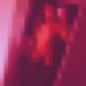 Photo exclusive de Angelique, 35 ans à Saint-Michel-sur-Orge - rencontre coquine