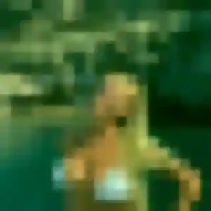 Bianca, 37 ans, dispo pour rencontre plan cul à Saint-Mitre-les-Remparts