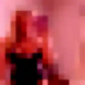 Germaine (42 ans) à Saint-Mitre-les-Remparts cherche un rencontre plan cul ce soir