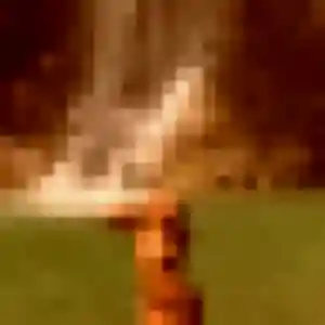 Photo privée de Giulia, 26 ans à Saint-Mitre-les-Remparts - rencontre coquine