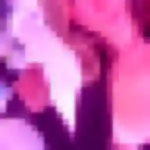 Hyacinthe, 40 ans, connectée à Saint-Mitre-les-Remparts pour un rencontre plan cul